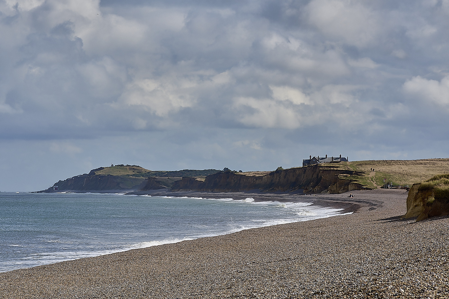 Weybourne260924-2