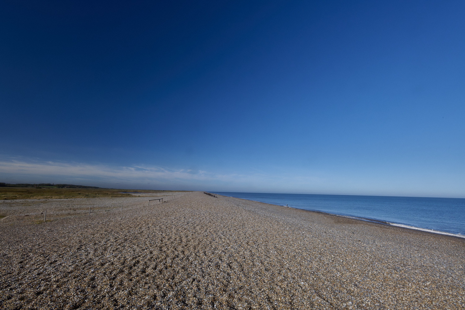 CleyBeach181024-1