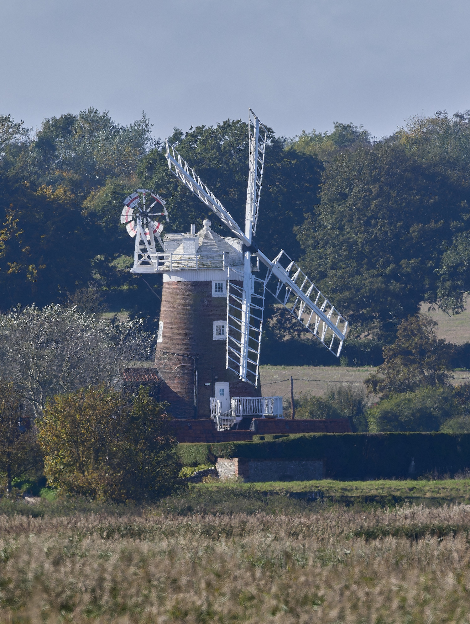 CleyWindmill181024-1