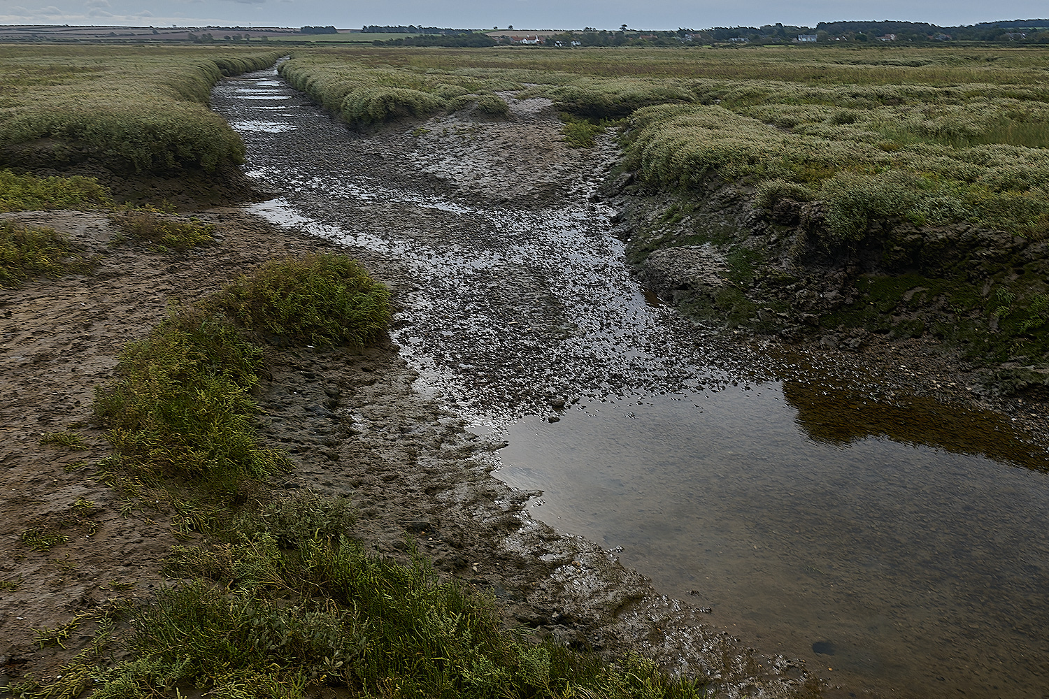 Thornham290924-2