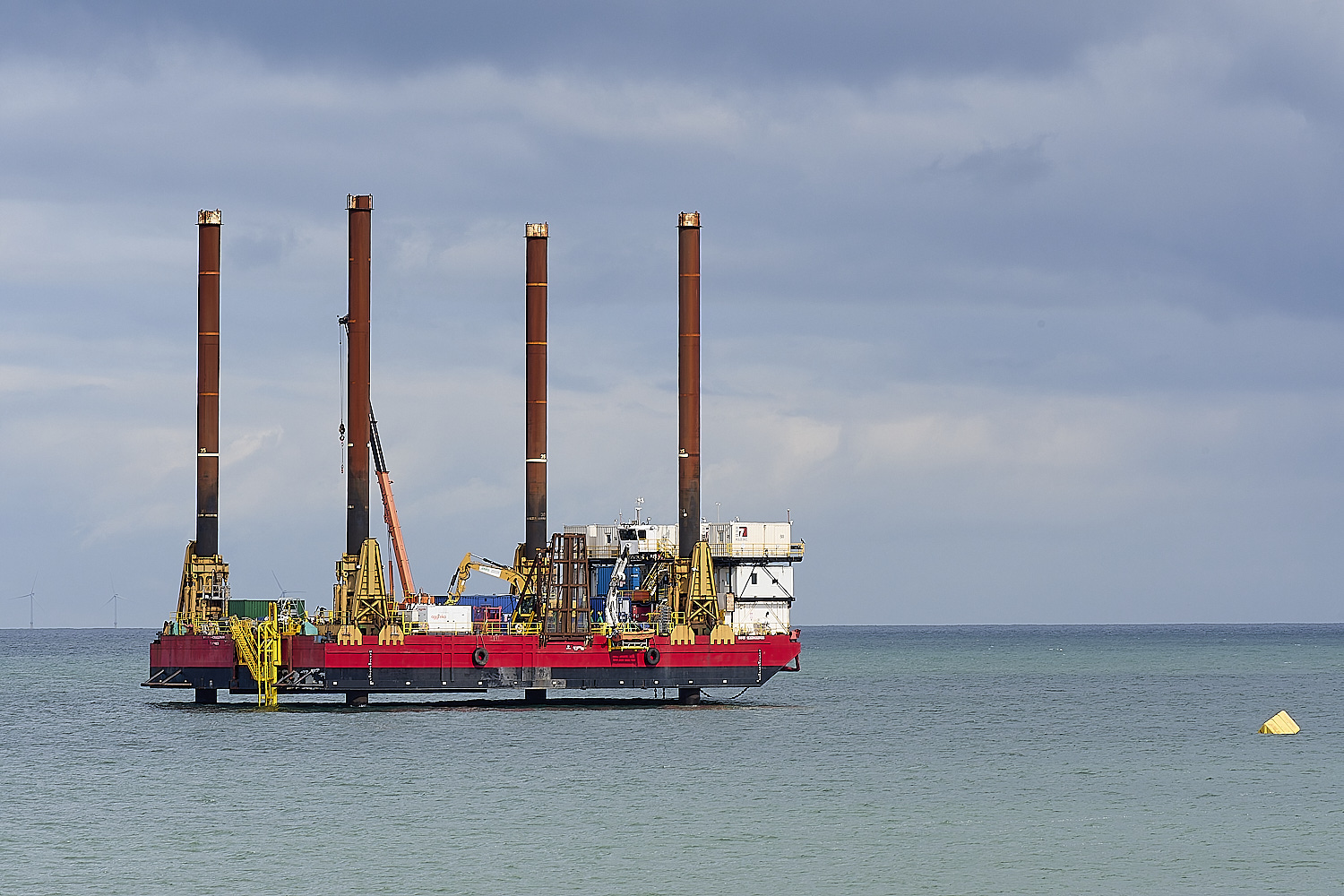 Weybourne260924-3