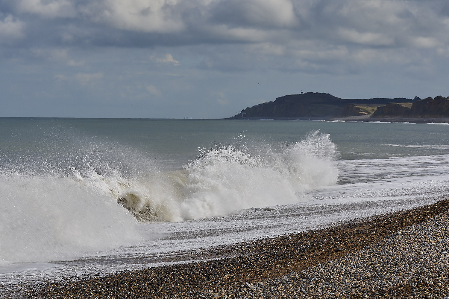 Weybourne260924-1