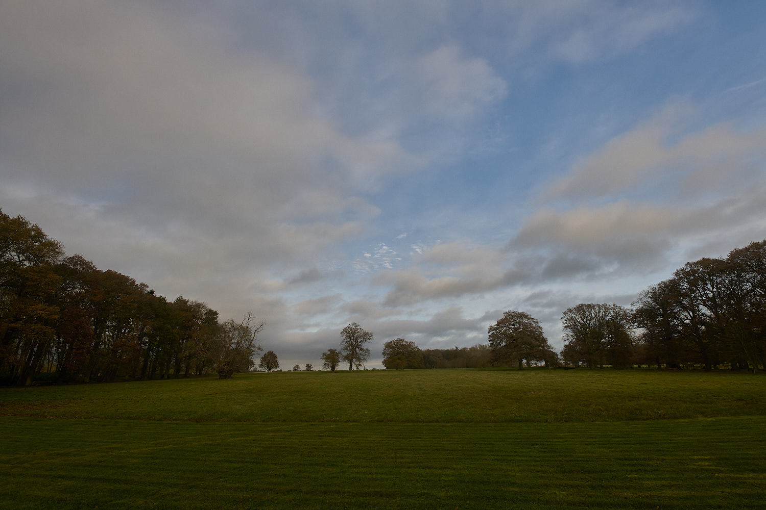 WoltertonHall011224-1